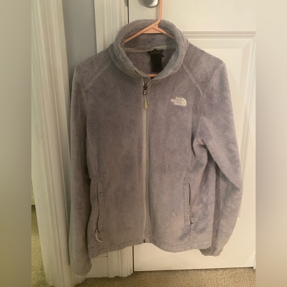 North Face jacket - Picture 1 of 4